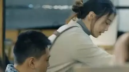 《巾帼小辣妈&amp;无敌妈妈》：看职场妈妈如何逆袭人生，爆笑又感动的家庭喜剧！